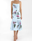 ALICE DRESS