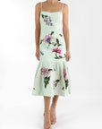 ALICE DRESS