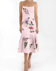 ALICE DRESS