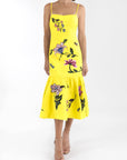 ALICE DRESS