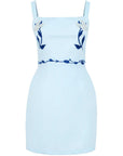 ALARA DRESS