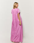 AMORA DRESS