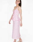 ANNAMARIE DRESS