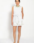 RUKIYE DRESS