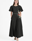 BRIH JUMPSUIT