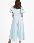 BRIH JUMPSUIT