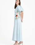 BRIH JUMPSUIT
