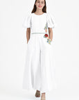 BRIH JUMPSUIT