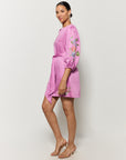 BARCIN DRESS