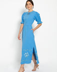 BEGUM DRESS