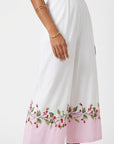 BIRCE JUMPSUIT