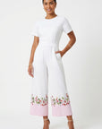 BIRCE JUMPSUIT