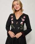 CHAME DRESS