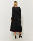 CHAME DRESS