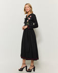 CHAME DRESS