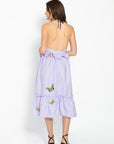 DIDEM DRESS