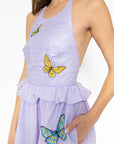 DIDEM DRESS