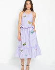 DIDEM DRESS