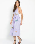 DIDEM DRESS
