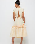 DIDOM SKIRT SET
