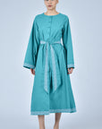 DALLAS DRESS