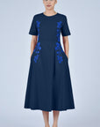 DENVER DRESS
