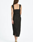 DOLCE DRESS