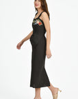 DOLCE DRESS