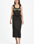 DOLCE DRESS