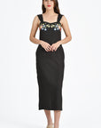 DOLCE DRESS