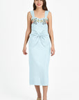 DOLCE DRESS