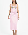 DOLCE DRESS