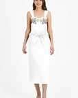 DOLCE DRESS