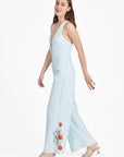 ESTIME JUMPSUIT