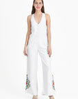 ESTIME JUMPSUIT