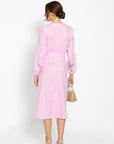 EZRA DRESS