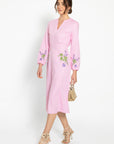 EZRA DRESS