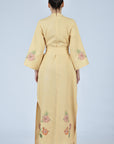 ALASKA DRESS