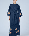 ALASKA DRESS