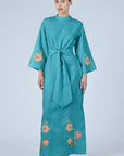 ALASKA DRESS