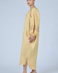 CALIFORNIA DRESS