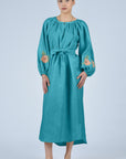 CALIFORNIA DRESS