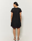 GABON DRESS