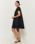 GABON DRESS