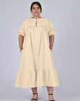 GERALDINE DRESS