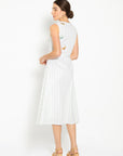 GUNAY DRESS