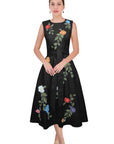 JULES DRESS