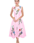JULES DRESS