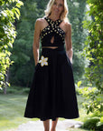 JOSEPHINE 2 PIECE SET