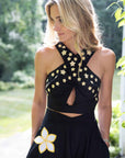 JOSEPHINE 2 PIECE SET